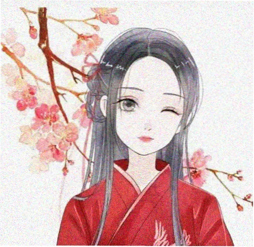 读者头像一